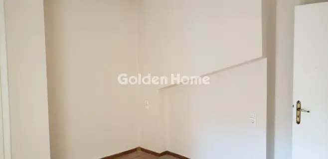 Floor Apartment 100m<sup>2</sup> for rent photo 10