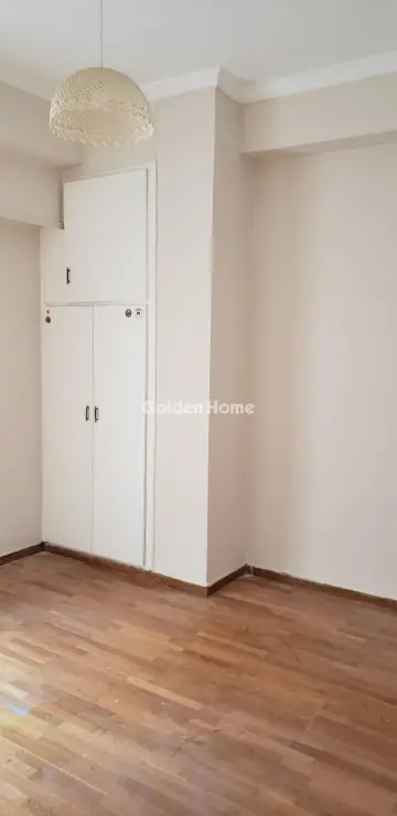 Floor Apartment 100m<sup>2</sup> for rent photo 9