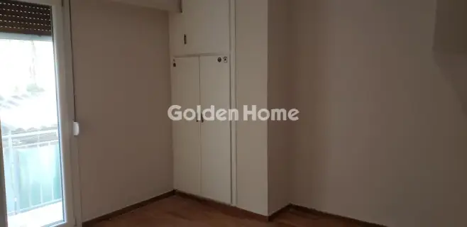 Floor Apartment 100m<sup>2</sup> for rent photo 11