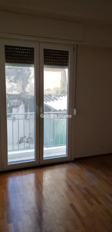 Floor Apartment 100m<sup>2</sup> for rent photo 12