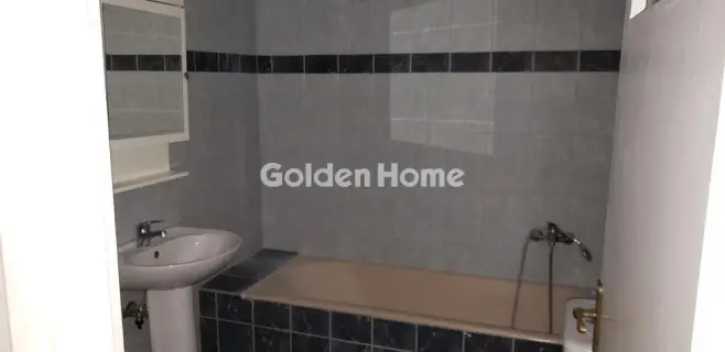 Floor Apartment 100m<sup>2</sup> for rent photo 5305116