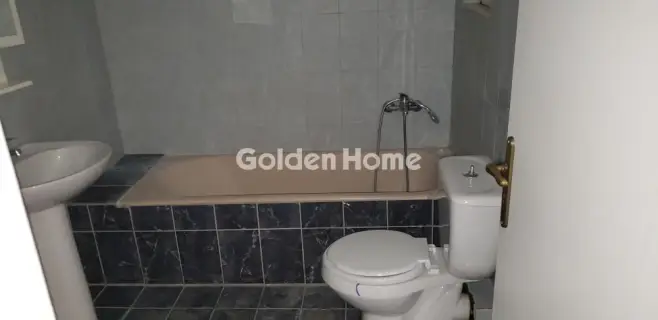 Floor Apartment 100m<sup>2</sup> for rent photo 5305115
