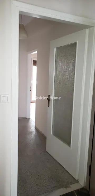 Floor Apartment 100m<sup>2</sup> for rent photo 13