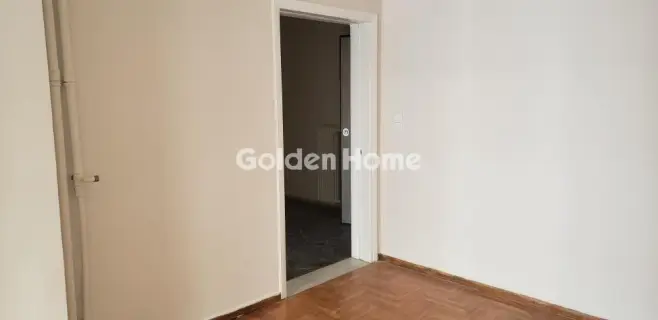 Floor Apartment 100m<sup>2</sup> for rent photo 14