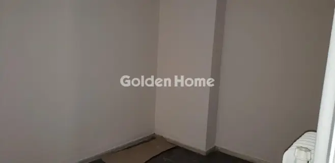 Floor Apartment 100m<sup>2</sup> for rent photo 2