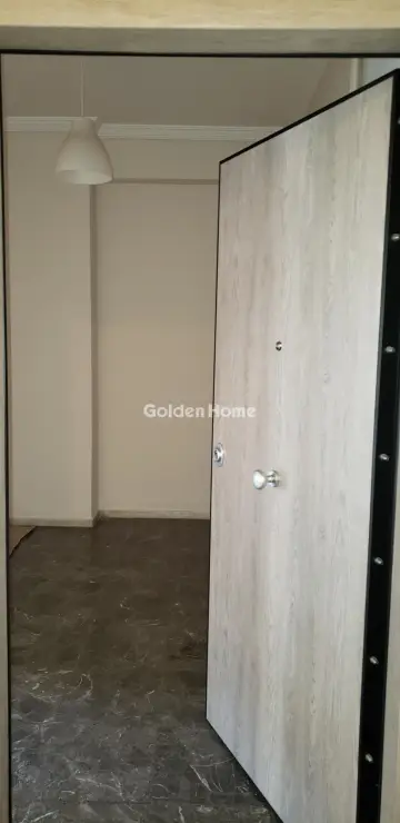 Floor Apartment 100m<sup>2</sup> for rent photo 1