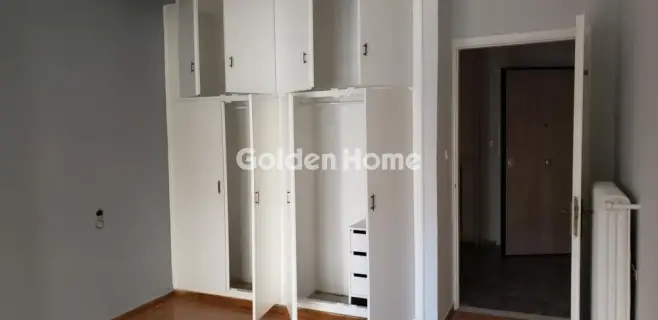 Floor Apartment 100m<sup>2</sup> for rent photo 17