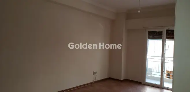 Floor Apartment 100m<sup>2</sup> for rent photo 16