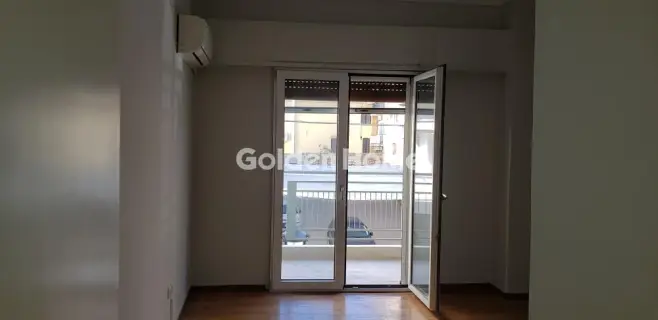 Floor Apartment 100m<sup>2</sup> for rent photo 18