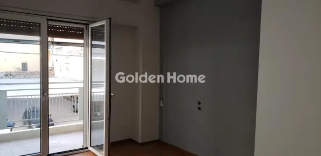 Floor Apartment 100m<sup>2</sup> for rent photo 19