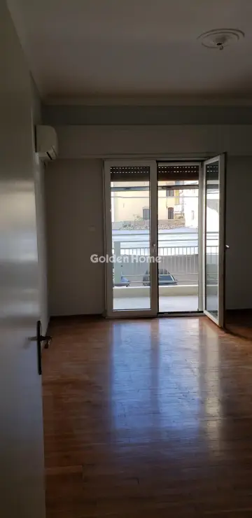 Floor Apartment 100m<sup>2</sup> for rent photo 20