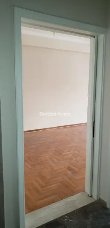 Floor Apartment 100m<sup>2</sup> for rent photo 15