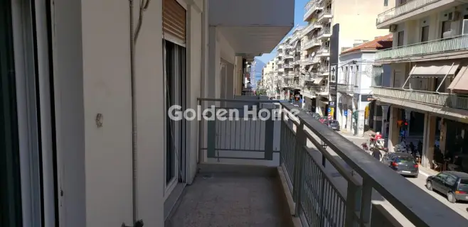 Floor Apartment 100m<sup>2</sup> for rent photo 5305110