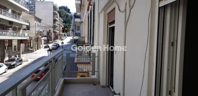 Floor Apartment 100m<sup>2</sup> for rent photo 5305111