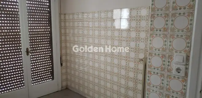 Floor Apartment 100m<sup>2</sup> for rent photo 5