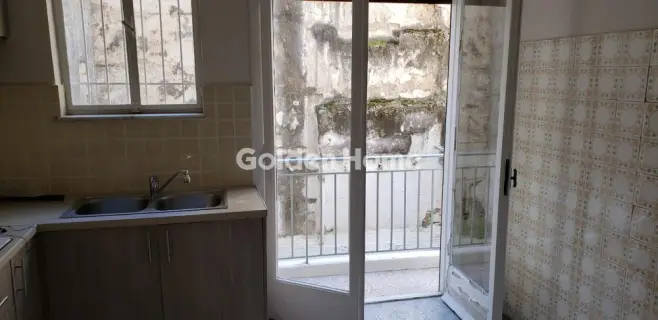 Floor Apartment 100m<sup>2</sup> for rent photo 6