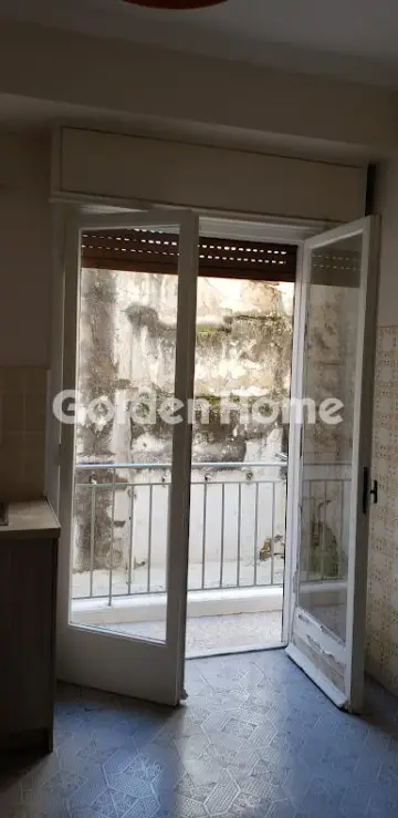 Floor Apartment 100m<sup>2</sup> for rent photo 8