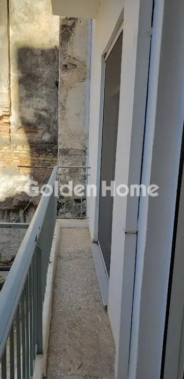 Floor Apartment 100m<sup>2</sup> for rent photo 5305113