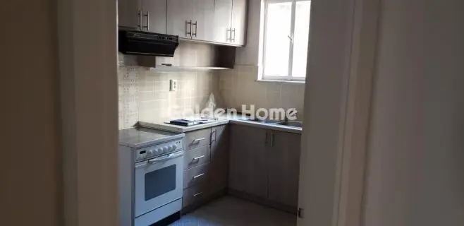 Floor Apartment 100m<sup>2</sup> for rent photo 3