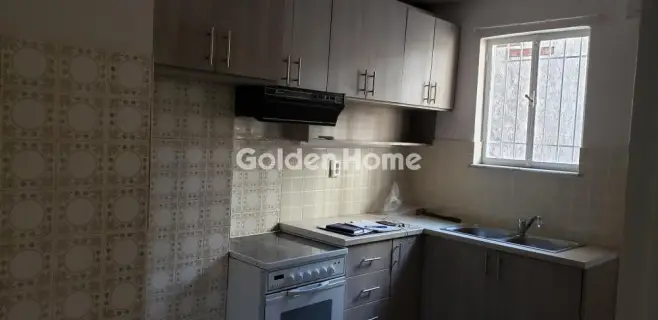 Floor Apartment 100m<sup>2</sup> for rent photo 4