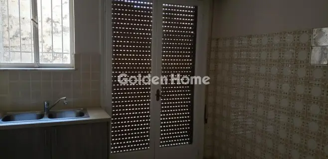 Floor Apartment 100m<sup>2</sup> for rent photo 7