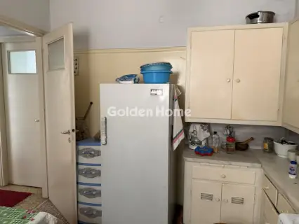 Διαμέρισμα 105τ.μ. προς πώληση φωτογραφία 5303184