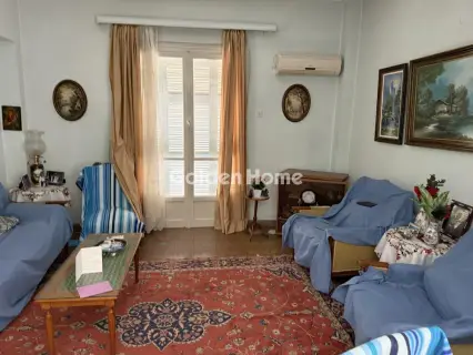 Διαμέρισμα 105τ.μ. προς πώληση φωτογραφία 5303182