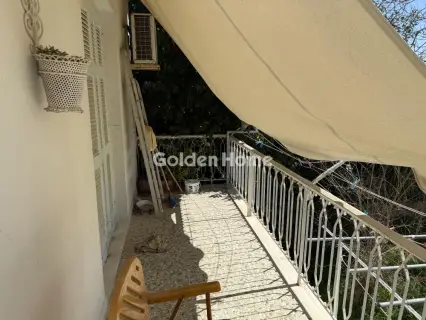 Διαμέρισμα 105τ.μ. προς πώληση φωτογραφία 5303185