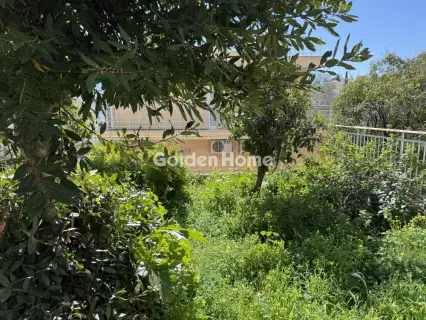 Διαμέρισμα 105τ.μ. προς πώληση φωτογραφία 5303187