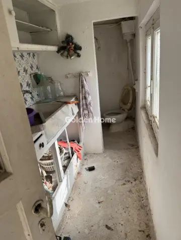 Διαμέρισμα 105τ.μ. προς πώληση φωτογραφία 5303188