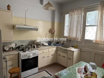 Διαμέρισμα 105τ.μ. προς πώληση φωτογραφία 5303189