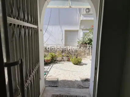 Διαμέρισμα 105τ.μ. προς πώληση φωτογραφία 5303190