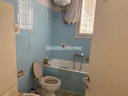 Διαμέρισμα 105τ.μ. προς πώληση φωτογραφία 5303191