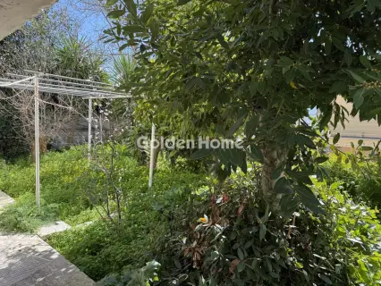 Apartment 105m<sup>2</sup> for sale photo 11