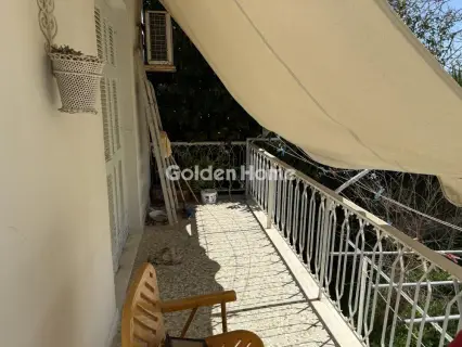 Apartment 105m<sup>2</sup> for sale photo 15