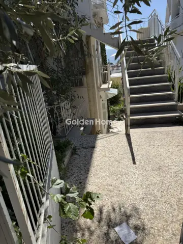 Διαμέρισμα 105τ.μ. προς πώληση φωτογραφία 5303197