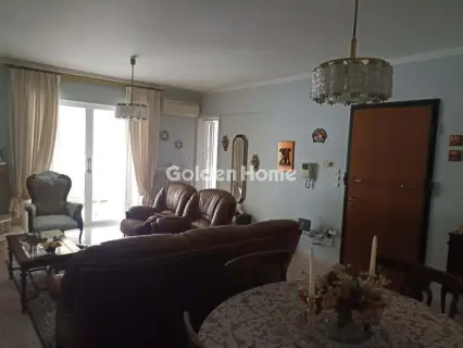 Οροφοδιαμέρισμα 85τ.μ. προς πώληση φωτογραφία 7