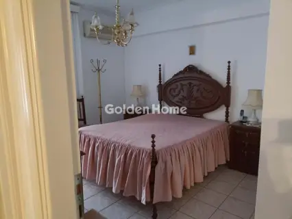 Οροφοδιαμέρισμα 85τ.μ. προς πώληση φωτογραφία 9