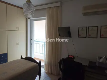 Οροφοδιαμέρισμα 85τ.μ. προς πώληση φωτογραφία 11