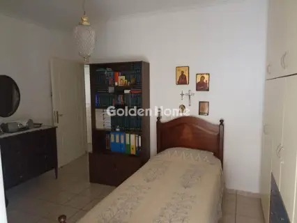 Οροφοδιαμέρισμα 85τ.μ. προς πώληση φωτογραφία 12