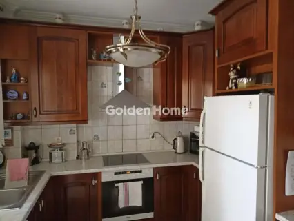 Οροφοδιαμέρισμα 85τ.μ. προς πώληση φωτογραφία 14