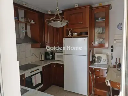 Οροφοδιαμέρισμα 85τ.μ. προς πώληση φωτογραφία 16