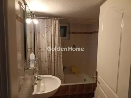 Οροφοδιαμέρισμα 85τ.μ. προς πώληση φωτογραφία 22