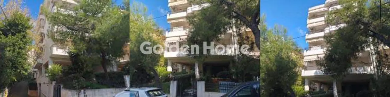 Apartment 29m<sup>2</sup> for sale photo 1