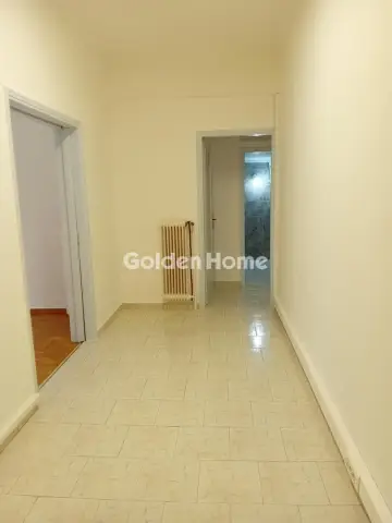 Γραφείο 80τ.μ. προς ενοικίαση φωτογραφία 5303039