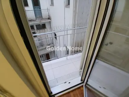 Γραφείο 80τ.μ. προς ενοικίαση φωτογραφία 5303040