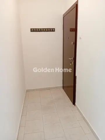 Γραφείο 80τ.μ. προς ενοικίαση φωτογραφία 5303042