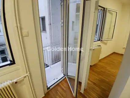 Γραφείο 80τ.μ. προς ενοικίαση φωτογραφία 5303043