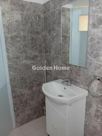 Γραφείο 80τ.μ. προς ενοικίαση φωτογραφία 5303044