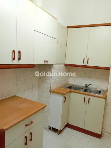 Γραφείο 80τ.μ. προς ενοικίαση φωτογραφία 5303045